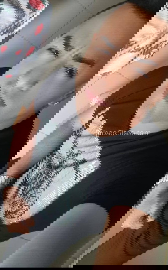 Gabriel, venezolano . 634357994. Citas en BILBAO, BILBAO. www.bilbaocitas.com. Gabriel, venezolano . 634357994. Citas en BILBAO, BILBAO. www.bilbaocitas.com.