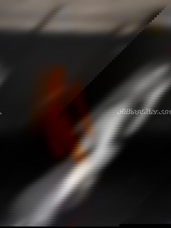 Una bomba brasileña, Mel. 658236243. Citas en BILBAO, BILBAO. www.bilbaocitas.com. Una bomba brasileña, Mel. 658236243. Citas en BILBAO, BILBAO. www.bilbaocitas.com.