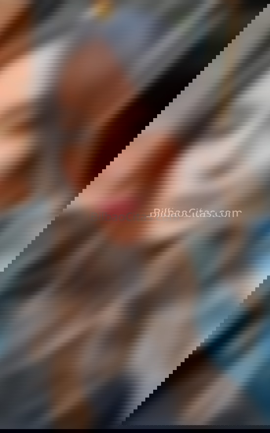 Una bomba brasileña, Mel. 658236243. Citas en BILBAO, BILBAO. www.bilbaocitas.com. Una bomba brasileña, Mel. 658236243. Citas en BILBAO, BILBAO. www.bilbaocitas.com.