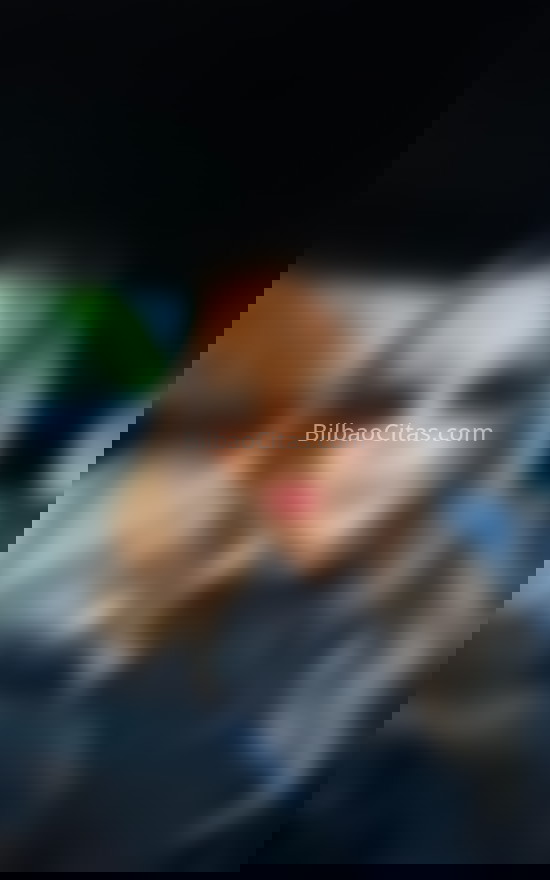 Una bomba brasileña, Mel. 658236243. Citas en BILBAO, BILBAO. www.bilbaocitas.com. Una bomba brasileña, Mel. 658236243. Citas en BILBAO, BILBAO. www.bilbaocitas.com.