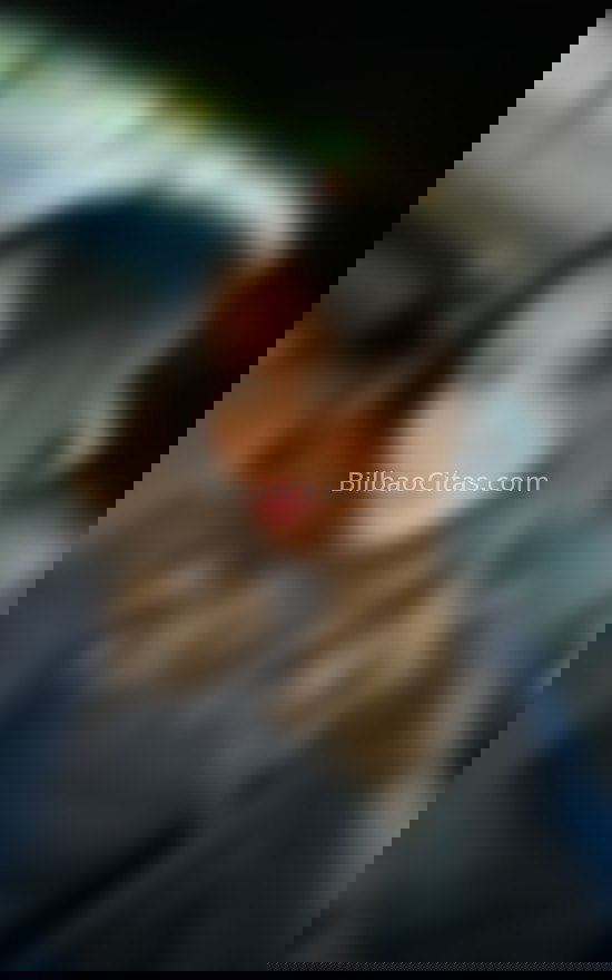 Una bomba brasileña, Mel. 658236243. Citas en BILBAO, BILBAO. www.bilbaocitas.com. Una bomba brasileña, Mel. 658236243. Citas en BILBAO, BILBAO. www.bilbaocitas.com.