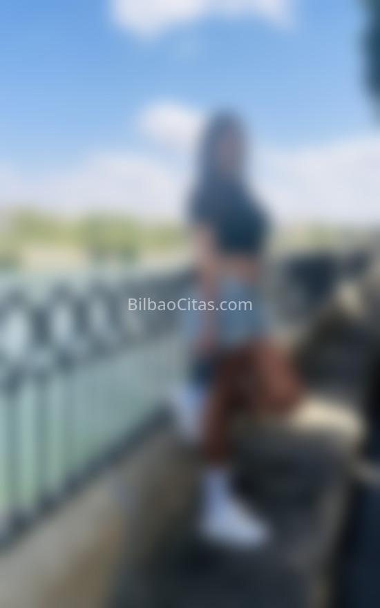 Isabela nueva en la ciudad. 613465202. Citas en BILBAO, BILBAO. www.bilbaocitas.com. Isabela nueva en la ciudad. 613465202. Citas en BILBAO, BILBAO. www.bilbaocitas.com.