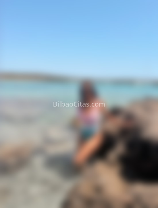 Isabela nueva en la ciudad. 613465202. Citas en BILBAO, BILBAO. www.bilbaocitas.com. Isabela nueva en la ciudad. 613465202. Citas en BILBAO, BILBAO. www.bilbaocitas.com.