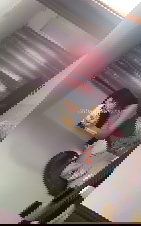 Catalina, una guapa chica de Colombia. 614424531. Citas en BILBAO, BILBAO. www.bilbaocitas.com. Catalina, una guapa chica de Colombia. 614424531. Citas en BILBAO, BILBAO. www.bilbaocitas.com.