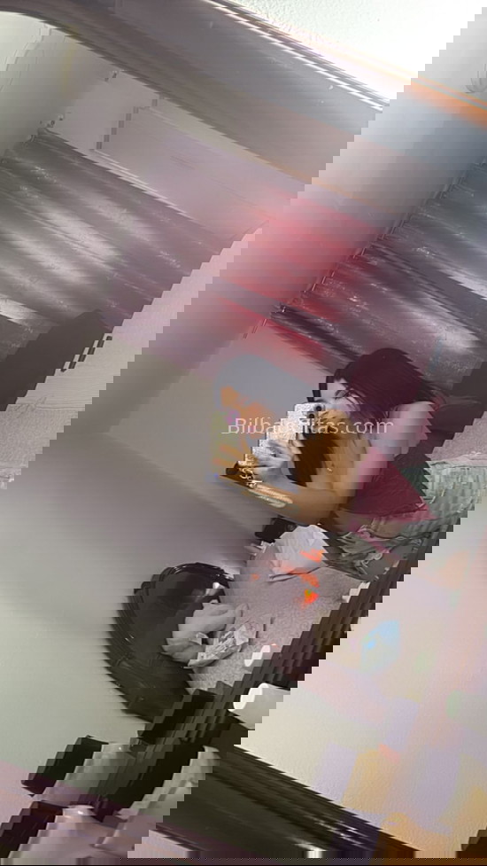 Catalina, una guapa chica de Colombia. 614424531. Citas en BILBAO, BILBAO. www.bilbaocitas.com. Catalina, una guapa chica de Colombia. 614424531. Citas en BILBAO, BILBAO. www.bilbaocitas.com.