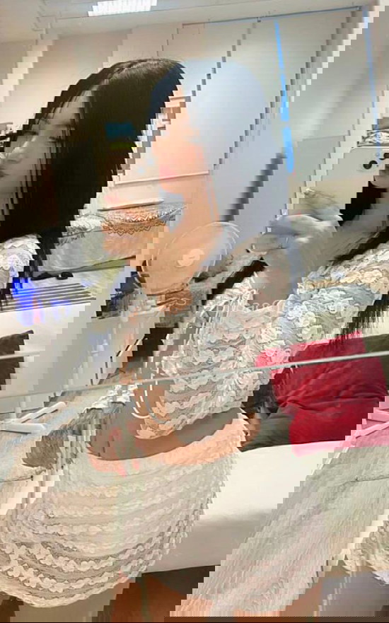 Catalina, una guapa chica de Colombia. 614424531. Citas en BILBAO, BILBAO. www.bilbaocitas.com. Catalina, una guapa chica de Colombia. 614424531. Citas en BILBAO, BILBAO. www.bilbaocitas.com.