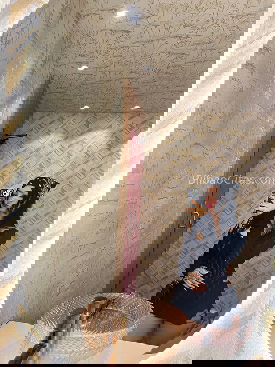 Catalina, una guapa chica de Colombia. 614424531. Citas en BILBAO, BILBAO. www.bilbaocitas.com. Catalina, una guapa chica de Colombia. 614424531. Citas en BILBAO, BILBAO. www.bilbaocitas.com.