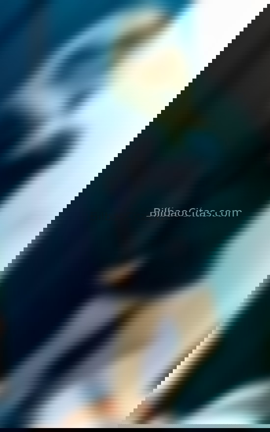 Gabriela Santos, mujer brasileña . 642425102. Citas en BILBAO, BILBAO. www.bilbaocitas.com. Gabriela Santos, mujer brasileña . 642425102. Citas en BILBAO, BILBAO. www.bilbaocitas.com.