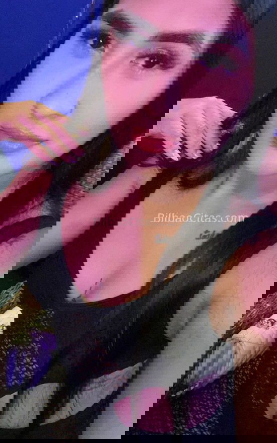 Kiss, joven colombiana . 632192874. Citas en BILBAO, BILBAO. www.bilbaocitas.com.