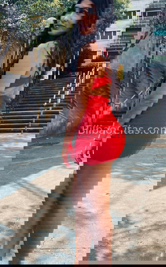 Kiss, joven colombiana . 632192874. Citas en BILBAO, BILBAO. www.bilbaocitas.com.