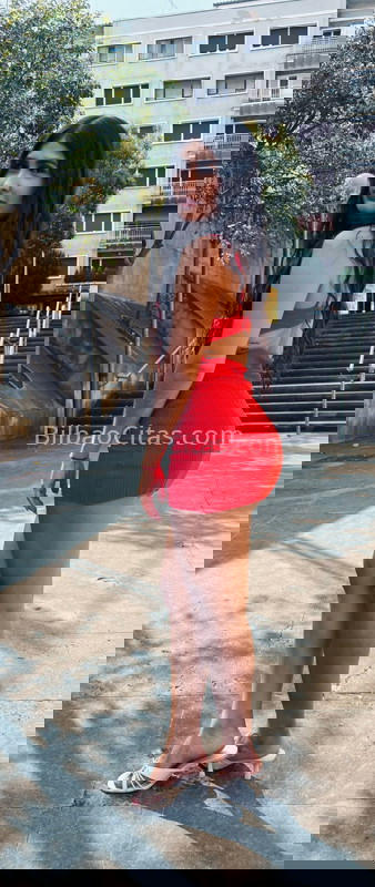 Kiss, joven colombiana . 632192874. Citas en BILBAO, BILBAO. www.bilbaocitas.com.