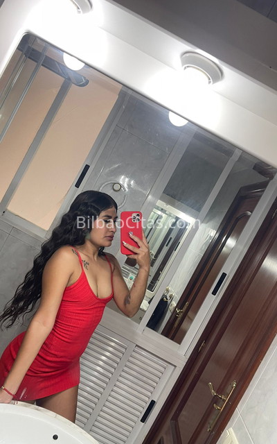 Kiss, joven colombiana . 632192874. Citas en BILBAO, BILBAO. www.bilbaocitas.com.