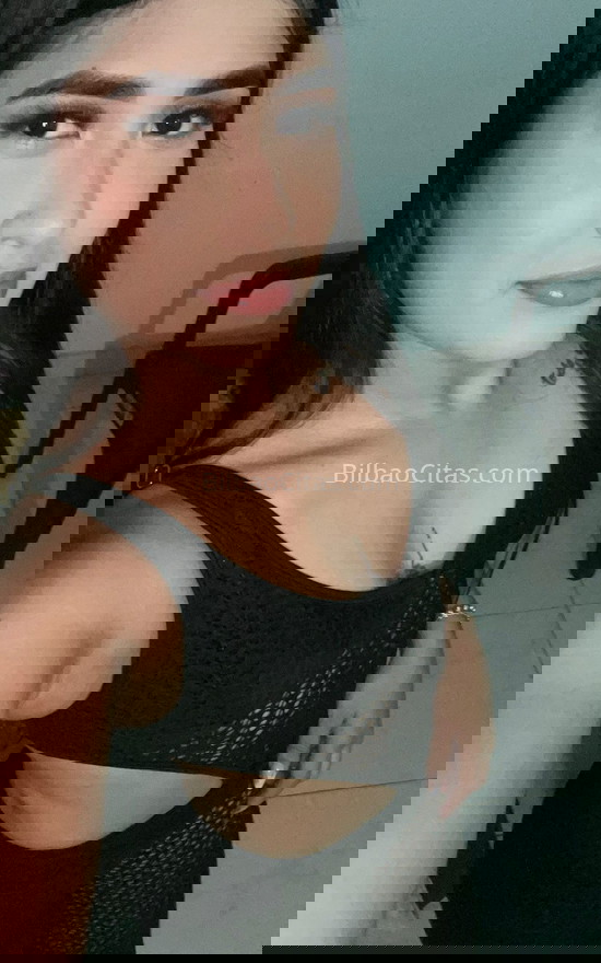 Kiss, joven colombiana . 632192874. Citas en BILBAO, BILBAO. www.bilbaocitas.com.
