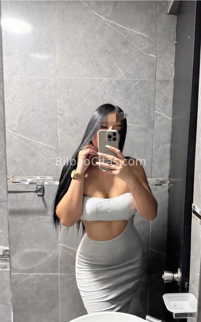 Paola. 615533844. Citas en BILBAO, BILBAO. www.bilbaocitas.com.