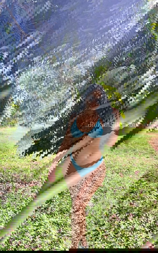 Paola. 615533844. Citas en BILBAO, BILBAO. www.bilbaocitas.com.