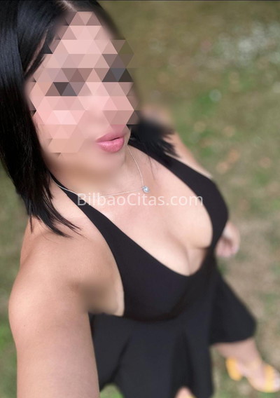 Stefany. 642832110. Citas en BILBAO, BILBAO. www.bilbaocitas.com.