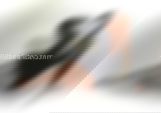 Catalina, 1ª vez en la ciudad. 613878830. Citas en BILBAO, BILBAO. www.bilbaocitas.com. Catalina, 1ª vez en la ciudad. 613878830. Citas en BILBAO, BILBAO. www.bilbaocitas.com.