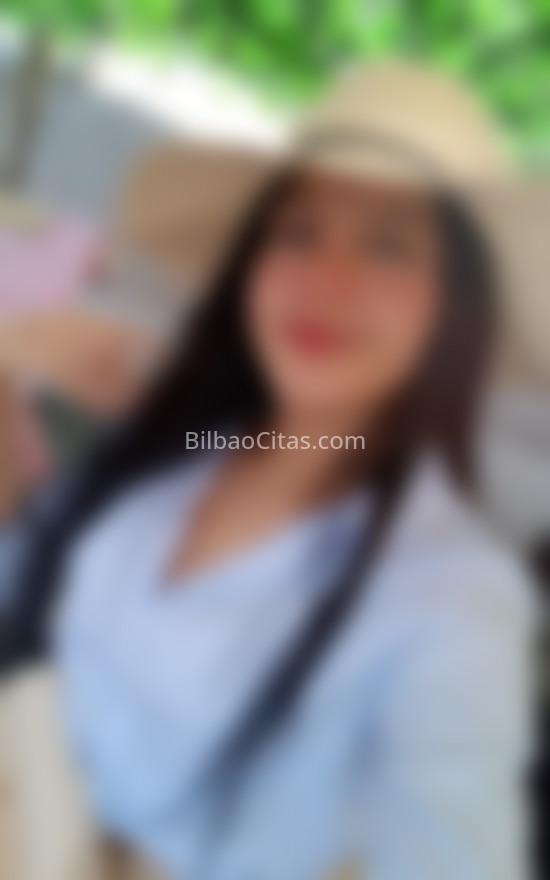 Daya, colombiana 26 años. 664085438. Citas en BILBAO, BILBAO. www.bilbaocitas.com. Daya, colombiana 26 años. 664085438. Citas en BILBAO, BILBAO. www.bilbaocitas.com.